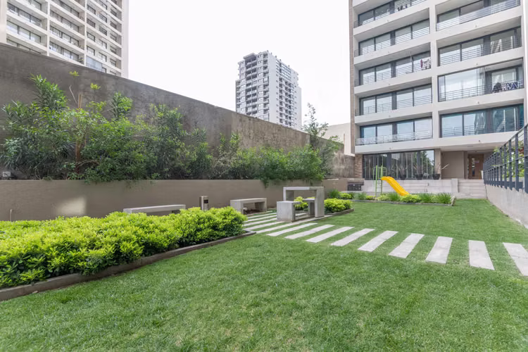 Av. Irarrázaval 5485 (1 Est /1 Bod) [1273-1] - Imagen 25
