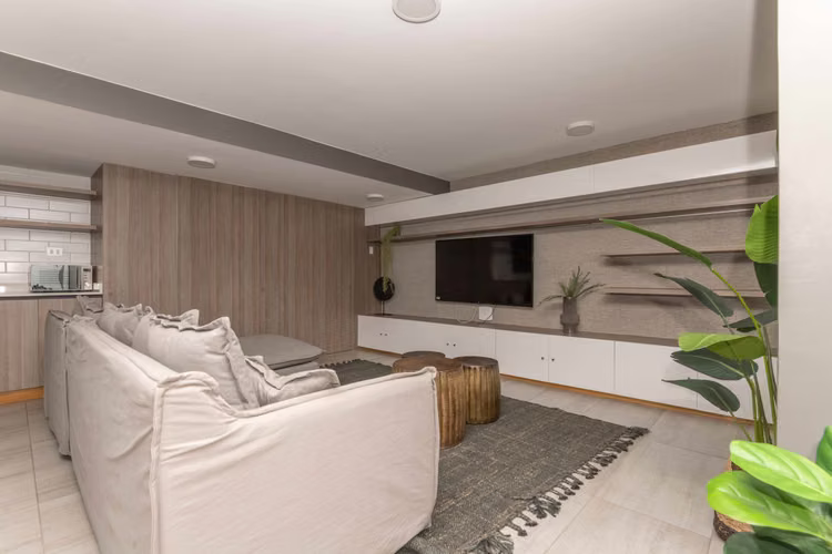 Av. Irarrázaval 5485 (1 Est /1 Bod) [1273-1] - Imagen 27
