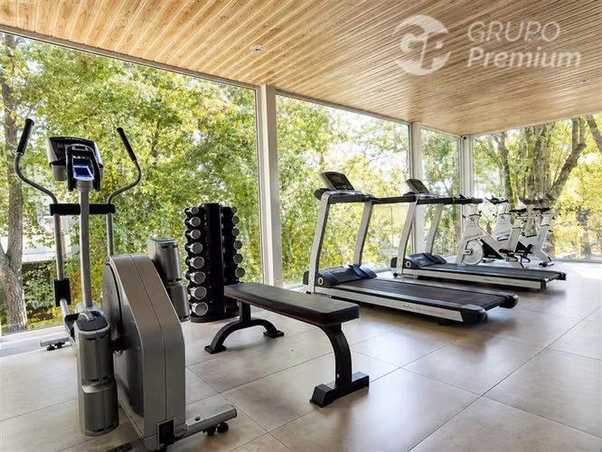 Departamento equipado en Pucón | Payllahue - Imagen 18