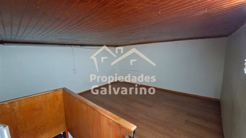 Casa en venta de 7 dorm. en Santiago - Imagen 7