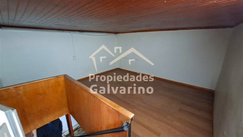 Casa en venta de 7 dorm. en Santiago - Imagen 8