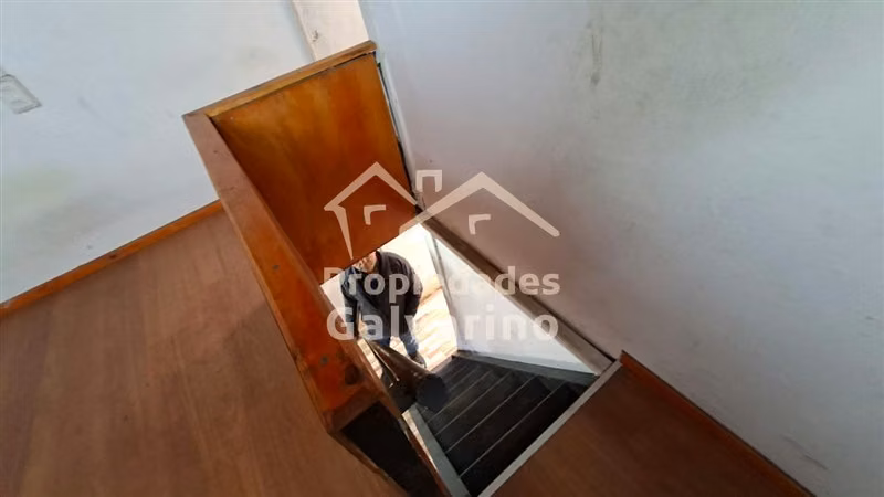 Casa en venta de 7 dorm. en Santiago - Imagen 14