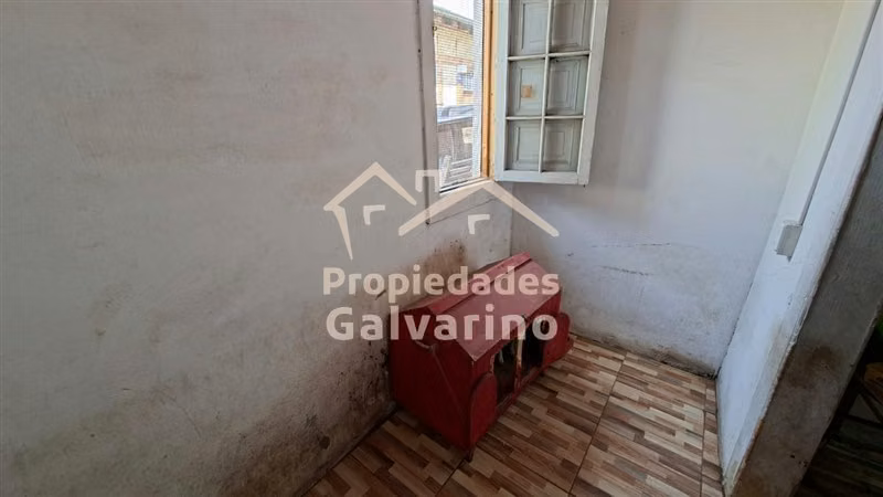 Casa en venta de 7 dorm. en Santiago - Imagen 13