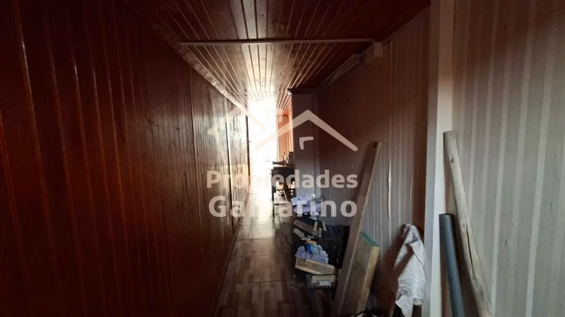 Casa en venta de 7 dorm. en Santiago - Imagen 3