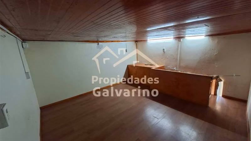 Casa en venta de 7 dorm. en Santiago - Imagen 4