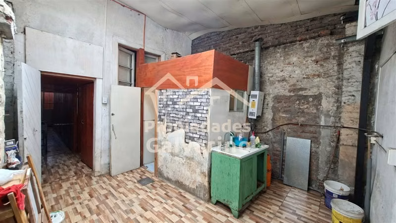 Casa en venta de 7 dorm. en Santiago - Imagen 11