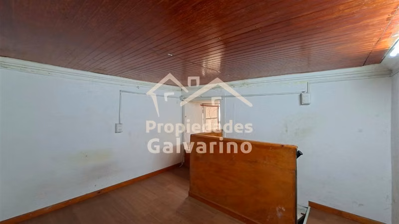 Casa en venta de 7 dorm. en Santiago - Imagen 2