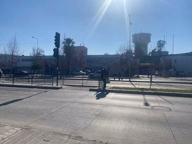 GRAN OPORTUNIDAD DE INVERSIÓN EN MAIPÚ (181143)