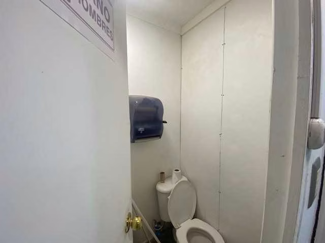 GRAN OPORTUNIDAD DE INVERSIÓN EN MAIPÚ (181143)