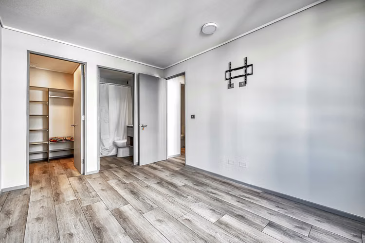 Casa el Roble [2227-4] - Imagen 5