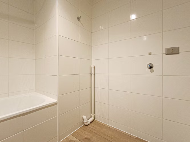 Casa el Roble [2227-4] - Imagen 23