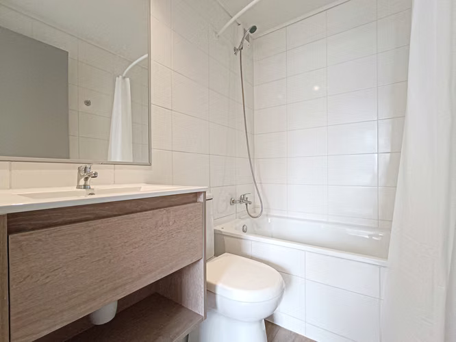 Casa el Roble [2227-4] - Imagen 26