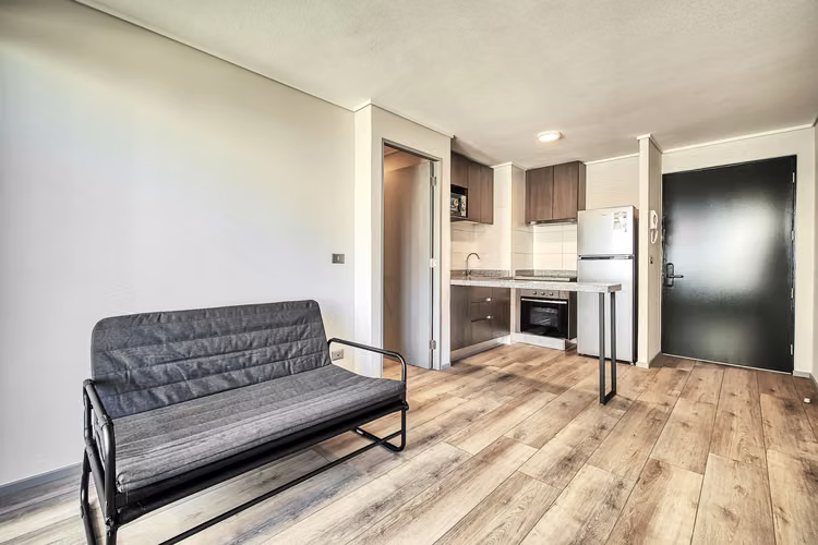 Casa el Roble [2227-4] - Imagen 6