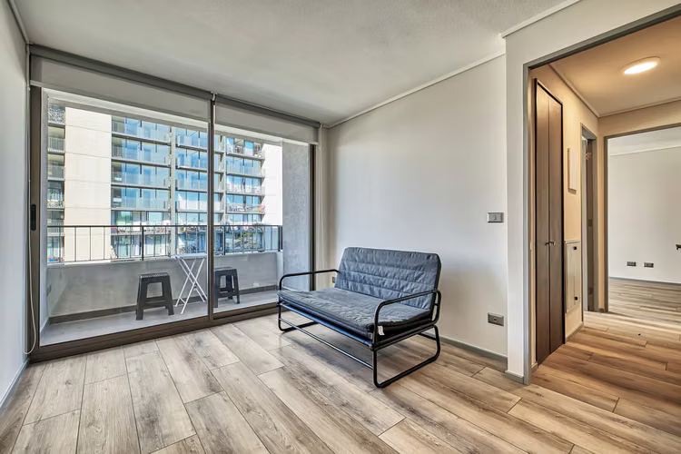 Casa el Roble [2227-4] - Imagen 7