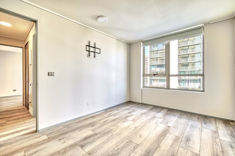 Casa el Roble [2227-4] - Imagen 10