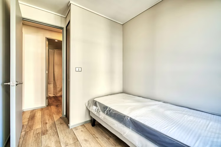 Casa el Roble [2227-4] - Imagen 11