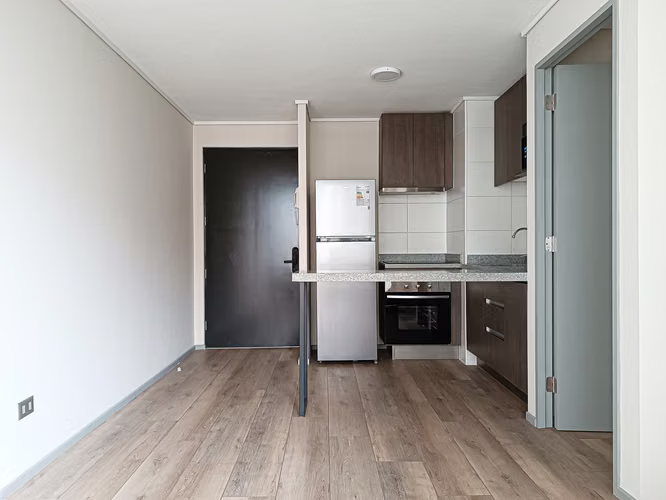 Casa el Roble [2227-4] - Imagen 15