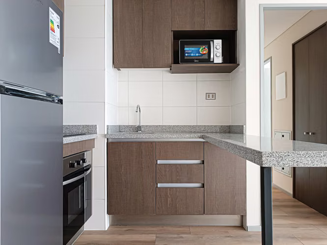 Casa el Roble [2227-4] - Imagen 18