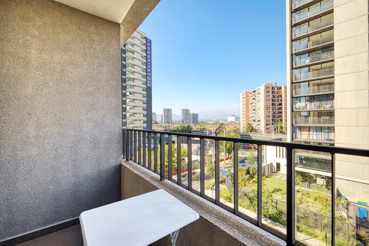 Casa el Roble [2227-4] - Imagen 3