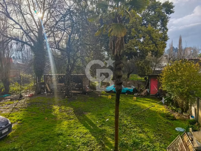 Oportunidad de inversión en el centro de Osorno | 1.955 m² - Imagen 5