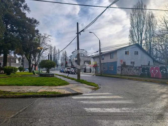 Oportunidad de inversión en el centro de Osorno | 1.955 m² - Imagen 2
