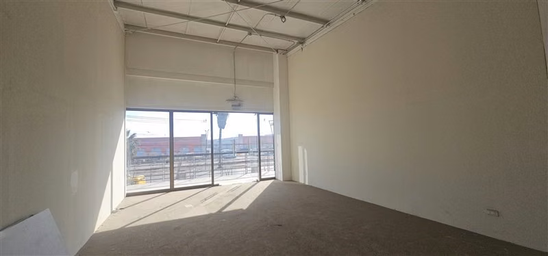 Local Comercial en arriendo en Lampa - Imagen 14