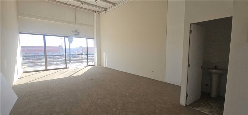 Local Comercial en arriendo en Lampa - Imagen 10