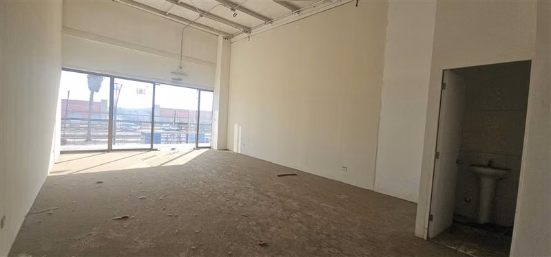 Local Comercial en arriendo en Lampa - Imagen 3