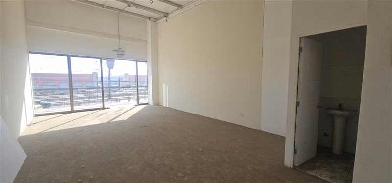 Local Comercial en arriendo en Lampa - Imagen 13