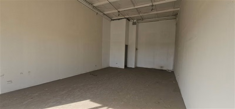 Local Comercial en arriendo en Lampa - Imagen 6