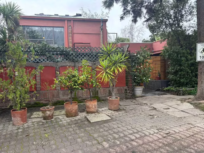 Casa espectacular Castillo Velasco (181203) - Imagen 17
