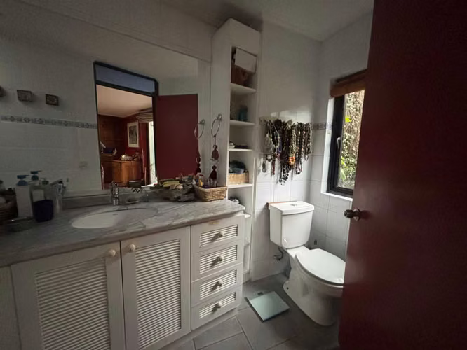 Casa espectacular Castillo Velasco (181203) - Imagen 14