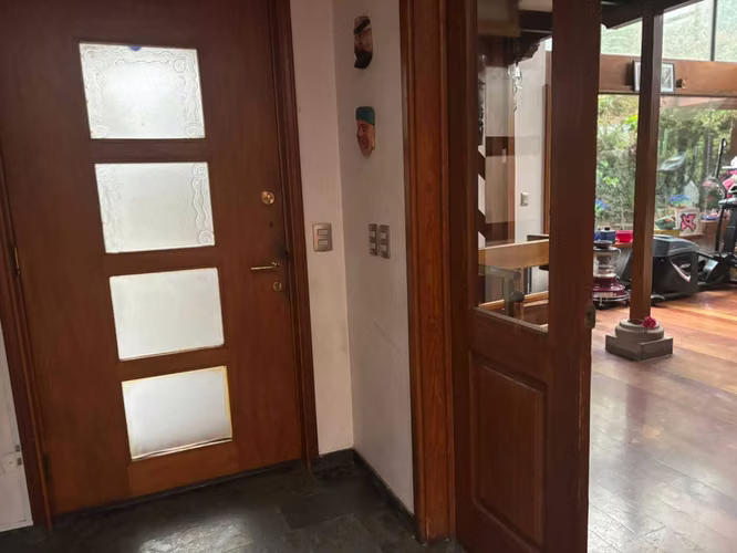 Casa espectacular Castillo Velasco (181203) - Imagen 21