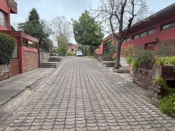 Casa espectacular Castillo Velasco (181203) - Imagen 3