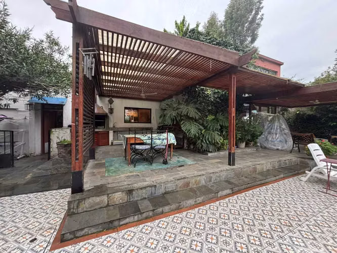 Casa espectacular Castillo Velasco (181203) - Imagen 12