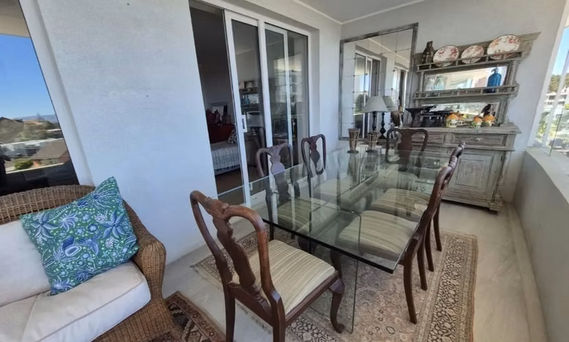 HERMOSO Y MODERNO DEPARTAMENTO EN VENTA 2D 2B - Imagen 9