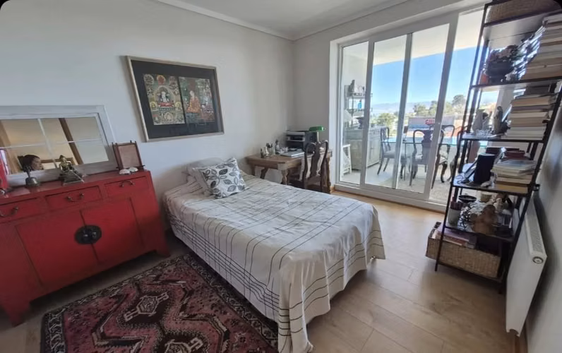 HERMOSO Y MODERNO DEPARTAMENTO EN VENTA 2D 2B - Imagen 14