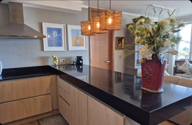 HERMOSO Y MODERNO DEPARTAMENTO EN VENTA 2D 2B - Imagen 20