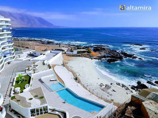 Departamento en venta en Iquique - Imagen 7