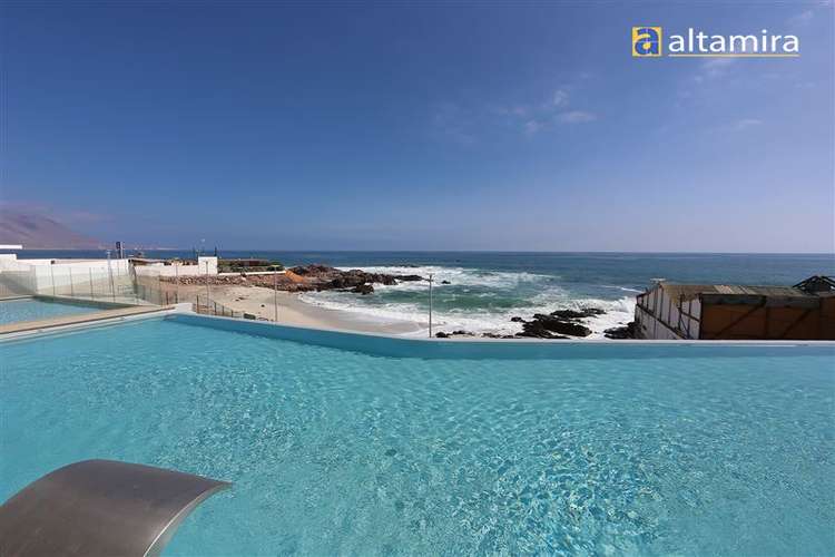 Departamento en venta en Iquique - Imagen 12