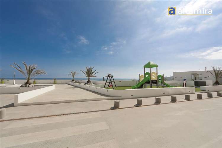 Departamento en venta en Iquique - Imagen 14