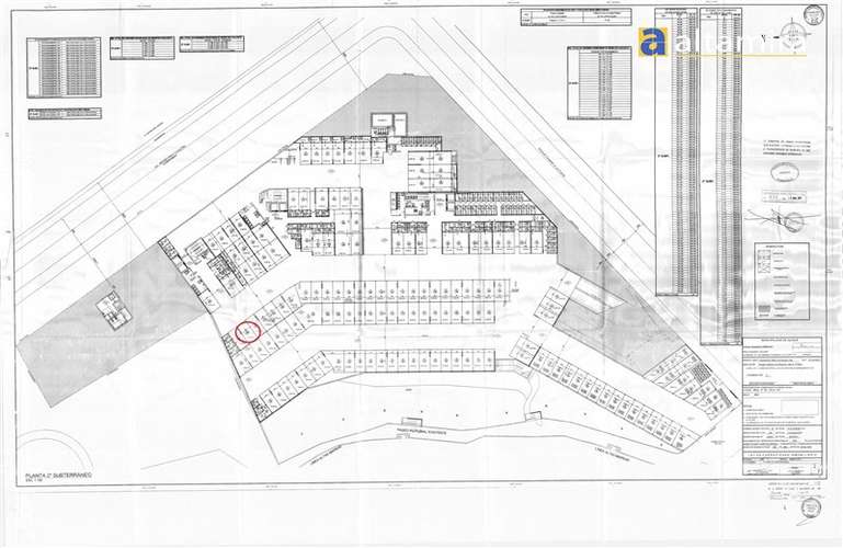 Departamento en venta en Iquique - Imagen 6
