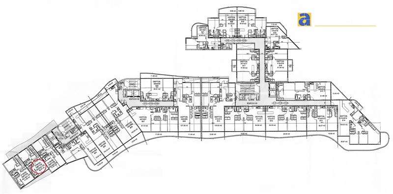 Departamento en venta en Iquique - Imagen 4