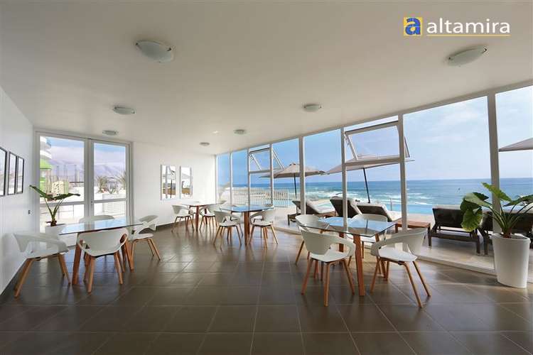 Departamento en venta en Iquique - Imagen 18