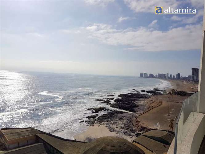 Departamento en venta en Iquique - Imagen 9