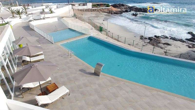 Departamento en venta en Iquique - Imagen 11