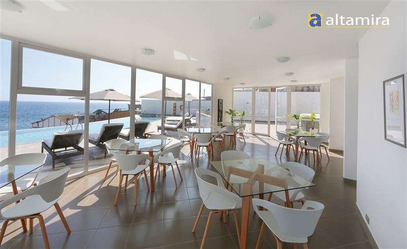Departamento en venta en Iquique - Imagen 10