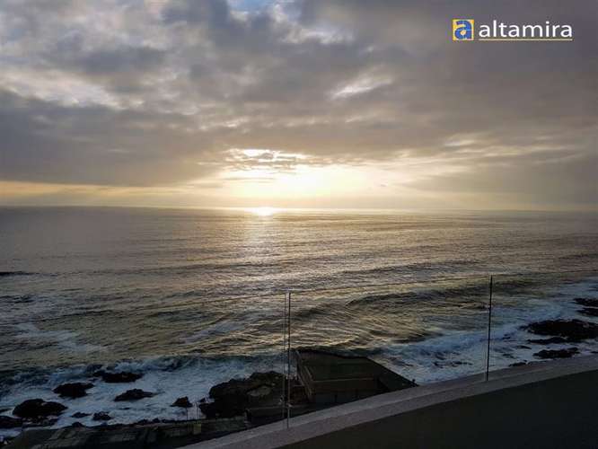 Departamento en venta en Iquique - Imagen 8