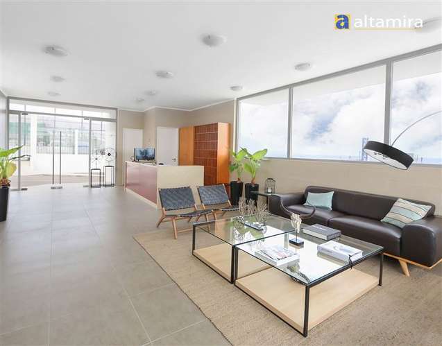 Departamento en venta en Iquique - Imagen 19