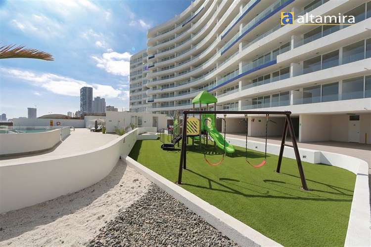 Departamento en venta en Iquique - Imagen 15